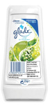 (image for) GLADE SOLID AIR FRESHENER LILY OF VALLEY - 150G