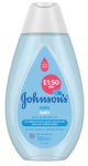 (image for) JOHNSON BATH BATH PM1.50 - 300ML