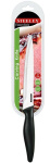 (image for) STEELEX CARVING KNIFE S/STEEL