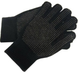 (image for) RJM ADULT GLOVES MAGIC & GRIP