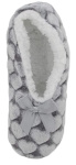 (image for) RJM LADIES SLIPPER SOCKS ASSTD