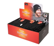 (image for) RJM MENS GLOVES THINSULATE