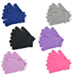 (image for) RJM LADIES GLOVE MAGIC ASSTD