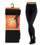 (image for) RJM LADIES THERMAL TIGHTS