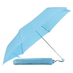 (image for) UMBRELLA SLIM MINI ASSORTED COLOR