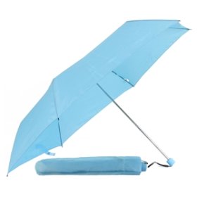 (image for) UMBRELLA SLIM MINI ASSORTED COLOR
