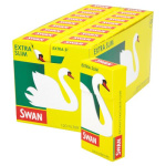 (image for) SWAN FILTER TIPS E/SLIM