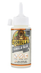 (image for) GORILLA GLUE CLEAR - 110ML