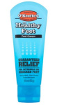 (image for) O'KEEFFE'S HEALTHY FEET FOOT CREAM FOR EXTREME DRY NON-GREASY UNSCENTED - 80ML