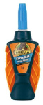 (image for) GORILLA GLUE MICRO PRECISE DISPENSING LIQUID - 5G