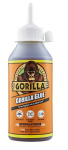 (image for) GORILLA GLUE 100% WATERPROOF - 250ML