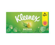 (image for) KLEENEX BALSAM REG PM2.25