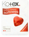 (image for) KOTEX MAXI NORMAL