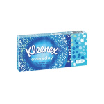 (image for) KLEENEX EVERYDAY POCKET TISSUE