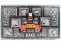 (image for) SATYA INCENSE STICK SUPER HIT
