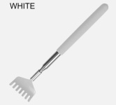 (image for) SIL EXTENDABLE BACK SCRATCHER