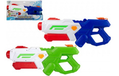(image for) PMS SUPER HYDROBLAST WATER GUN