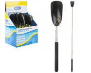 (image for) PMS EXTENDABLE SHOE HORN