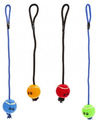 (image for) PMS MUM HANGING EYE TEST FRAME