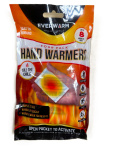 (image for) PMS HAND WARMERS UPTO 8HRS