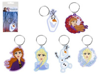(image for) PMS KEYCHAIN FROZEN II ASST(3)