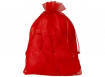 (image for) PMS VAL RED PETALS IN BAG