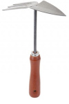 (image for) PMS WOOD CULTIVATOR / HANDLE