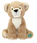(image for) PMS ECO PLUSH LIONESS