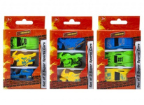 (image for) PMS FREE W/CAR & F/BIKE ASST