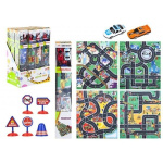 (image for) PMS PLAY MAT W/2 800X700