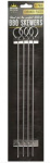 (image for) PMS BBQ SKEWERS 4PK