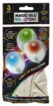 (image for) PMS MAGIC G/BALLOONS COLOUR CH