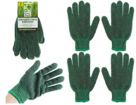 (image for) PMS GARDEN GLOVES 2PAIRS