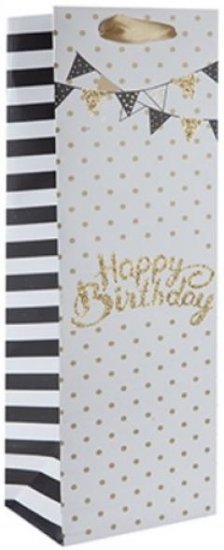 (image for) PMS CAR TRASHBIN CUPHOLDER AST