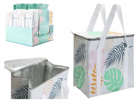 (image for) PMS COOLBAG OUTDOOR LIVING