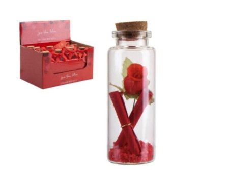 (image for) PMS LOVE COMMITMENT BOTTLE