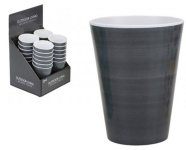 (image for) PMS MELAMINE TUMBLER SWIRL