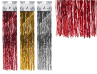 (image for) PMS ANGEL HAIR LAMETTA ASST