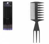 (image for) PMS 3IN1 PICKING COMB