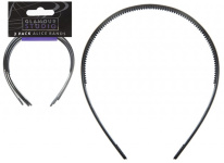 (image for) PMS ALICE BAND