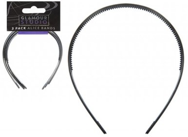 (image for) PMS ALICE BAND