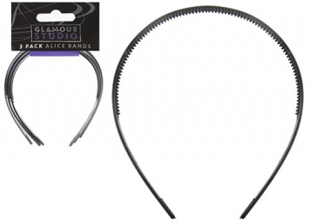 (image for) PMS ALICE BAND