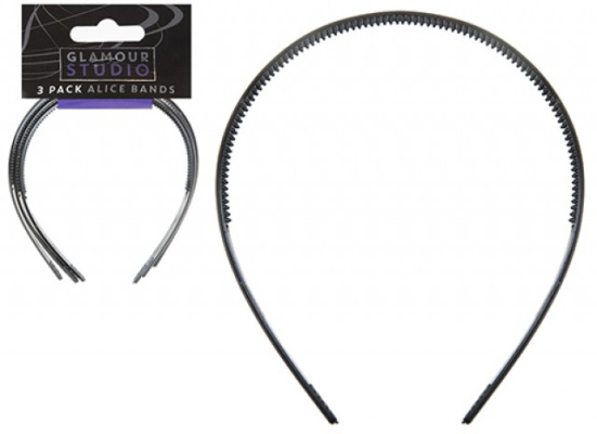 (image for) PMS ALICE BAND