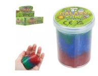 (image for) PMS GALAXY SLIME TUB