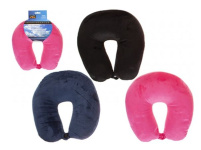 (image for) PMS NECK CUSHION 3 ASST