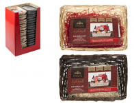 (image for) PMS RECTANGULAR HAMPER KIT AST