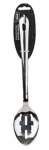 (image for) PMS S/STEEL SLOTTED SPOON