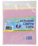 (image for) PMS A/PUR SOFT CLEANING CLOTH