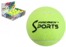 (image for) PMS TENNIS BALLS