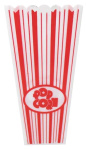 (image for) GEM SMALL POPCORN HOLDER